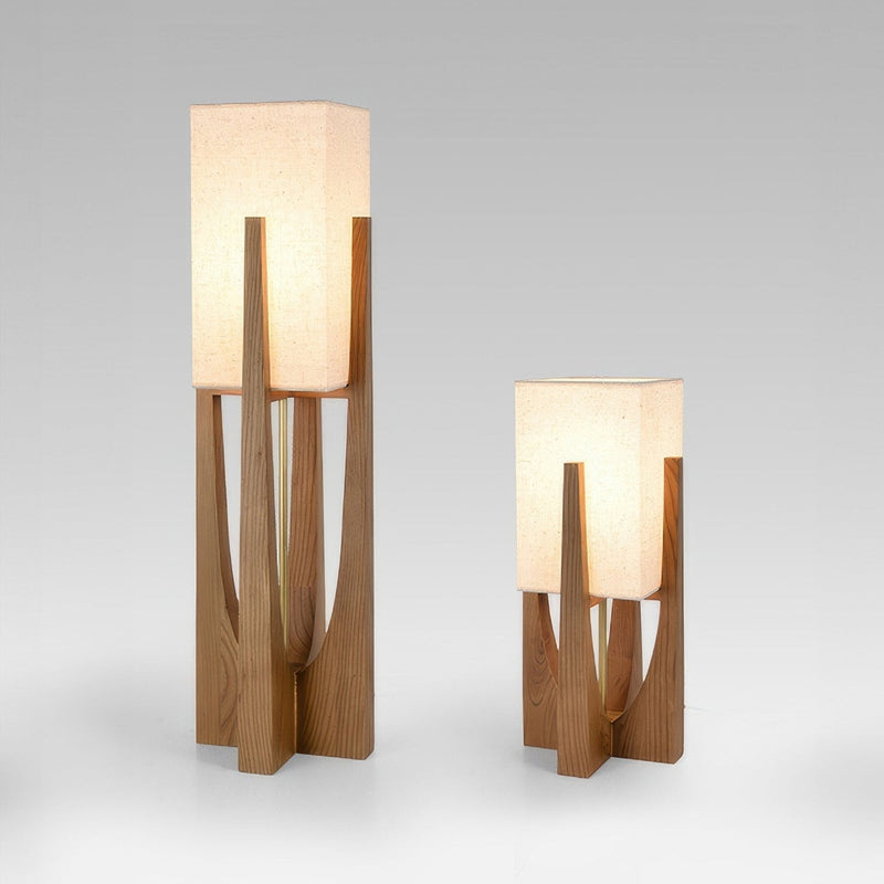 Floor Lamps