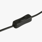 Floor Lamp – Hachi Japanese Rice Paper Handmade Soft Warm Ambient Light